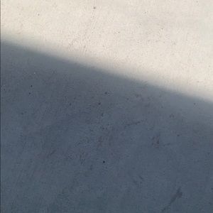 Meet your Posher, Westleigh